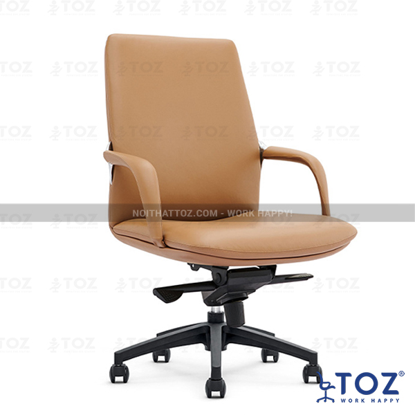 ghe 1813t 4