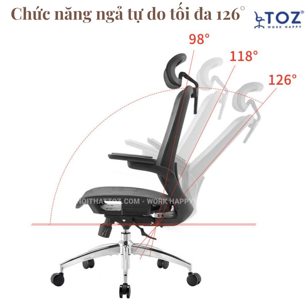 a2h11