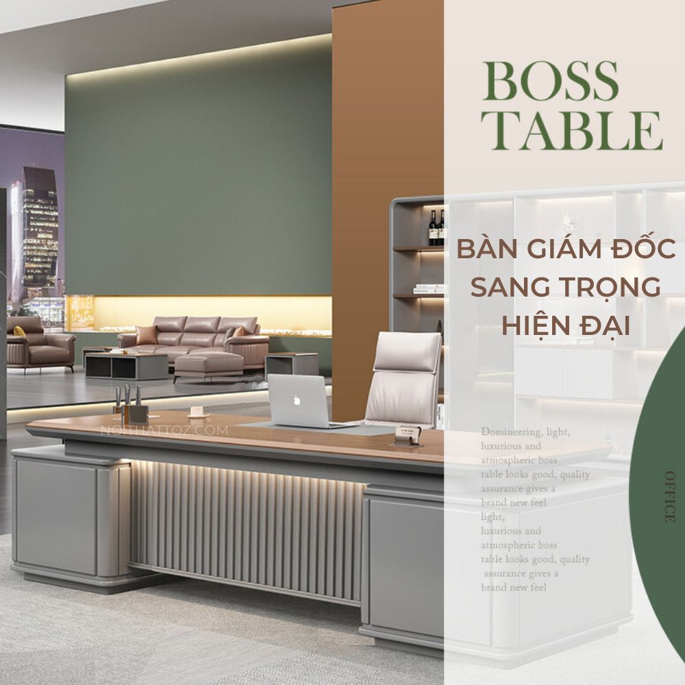 ban gia doc cao cap MG654 1