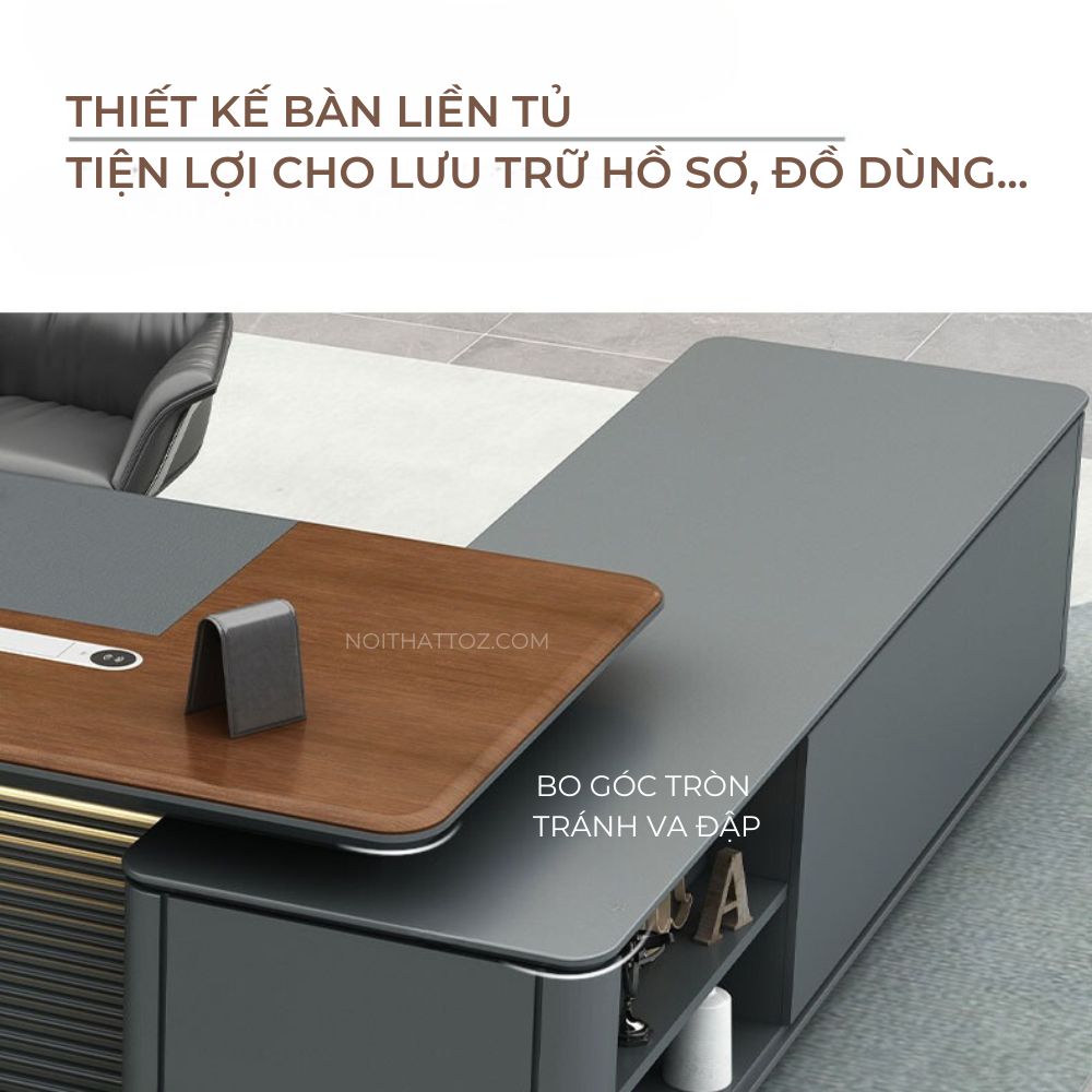 ban gia doc cao cap MG654 3