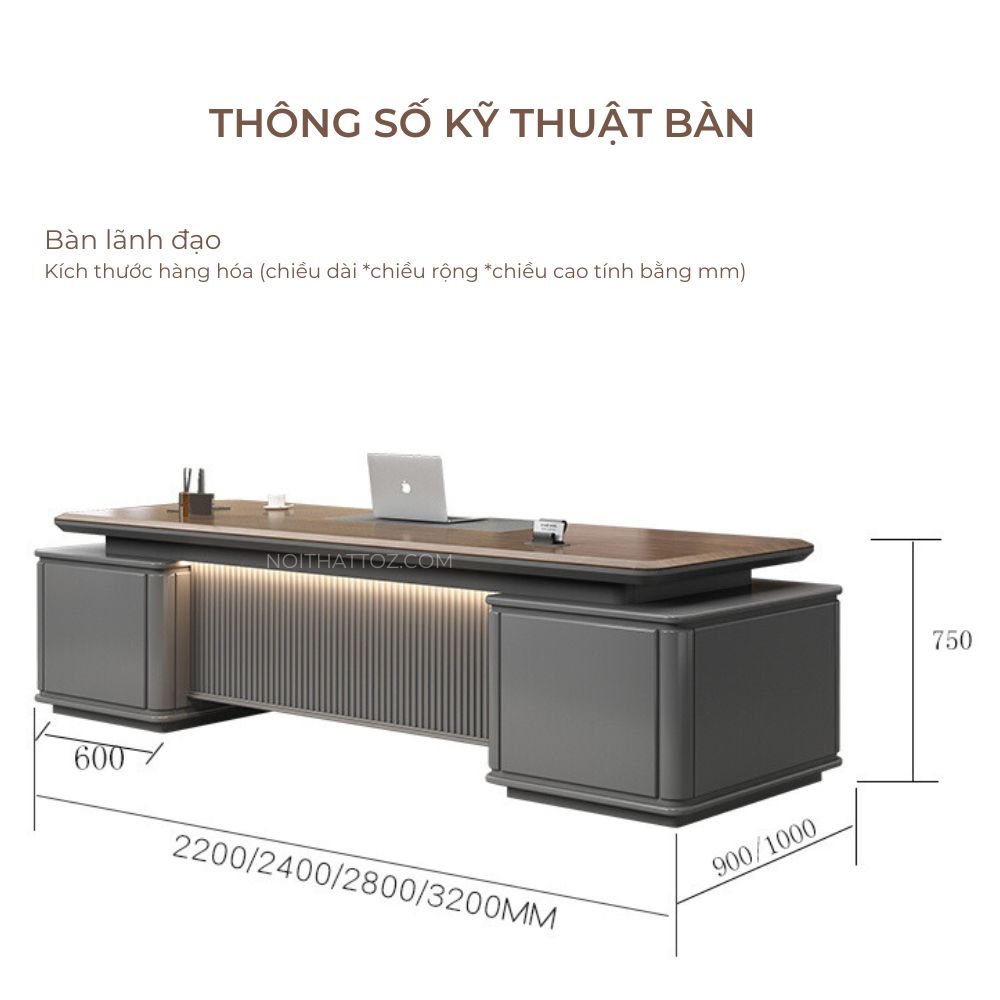 kich thuoc