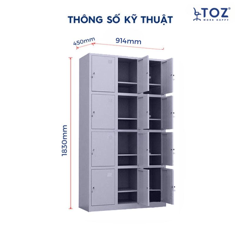 kich thuoc tu tu trang 12 ngan