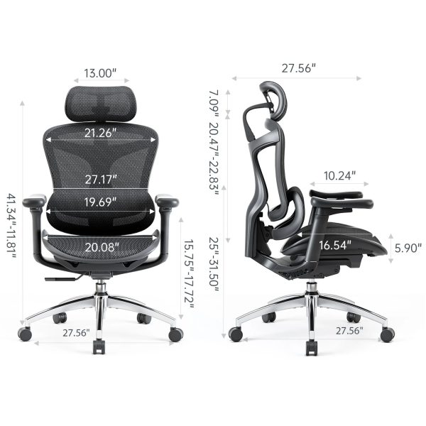 c300 1 5