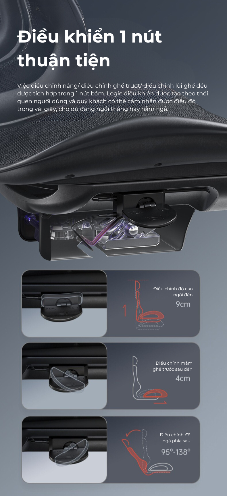 c30014