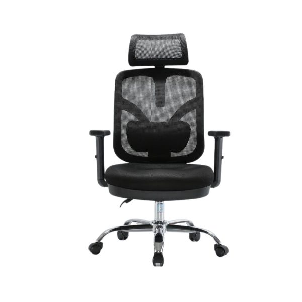 Ghế công thái học Ergonomic Sihoo M56 1 ghe m56 10