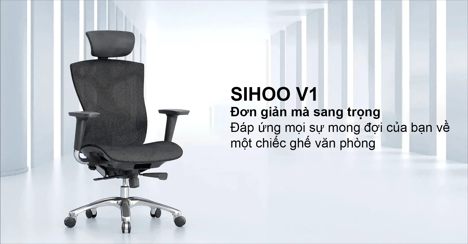 ghe v1 1