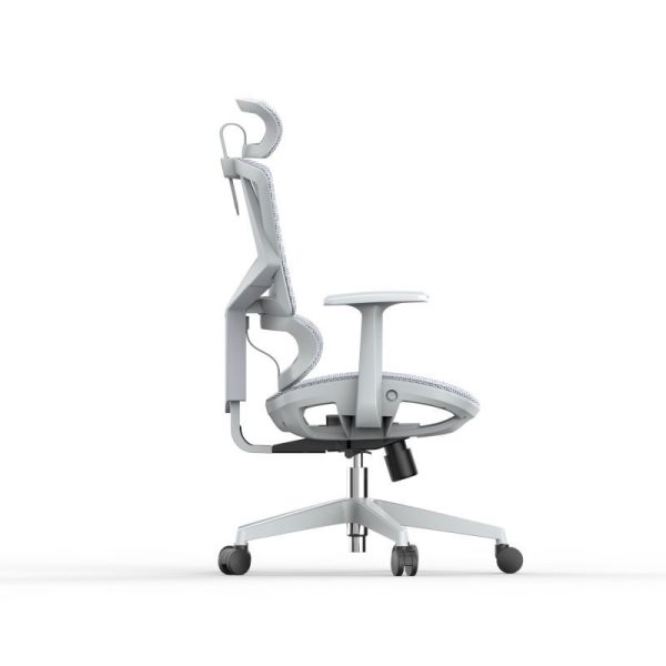 Ghế công thái học Ergonomic Sihoo M91 3 m91 13