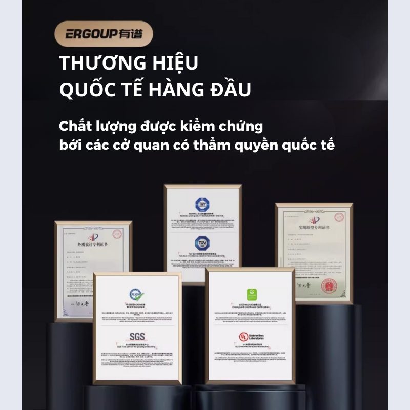 geh cong thai hoc ergoup 1
