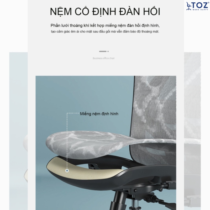 sihoo m57 1