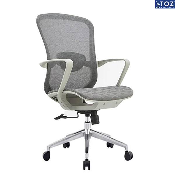 ghe xoay BH2318