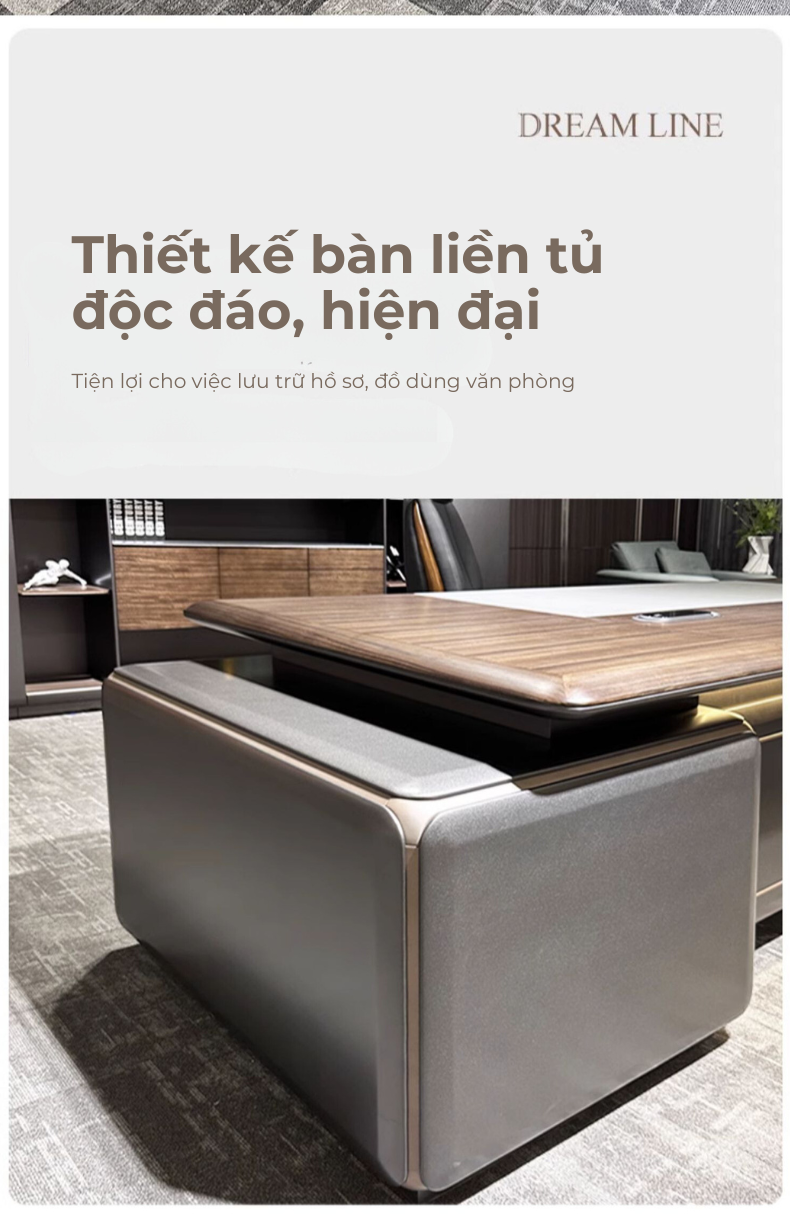 ban giam doc abraham 1 8