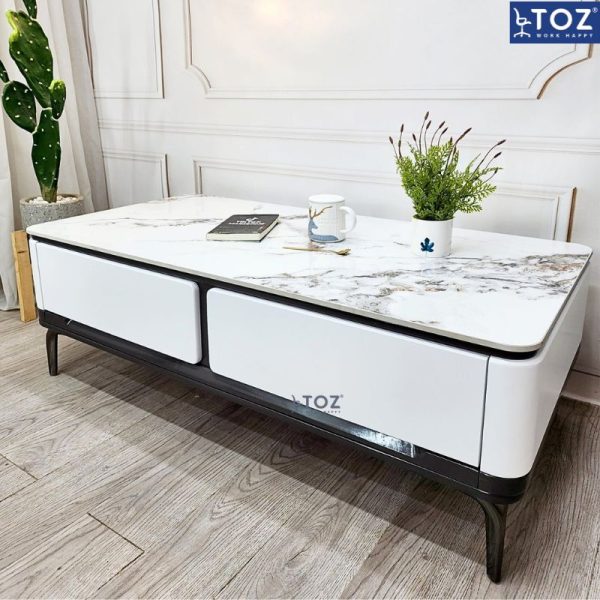 Bàn sofa bàn trà BST01
