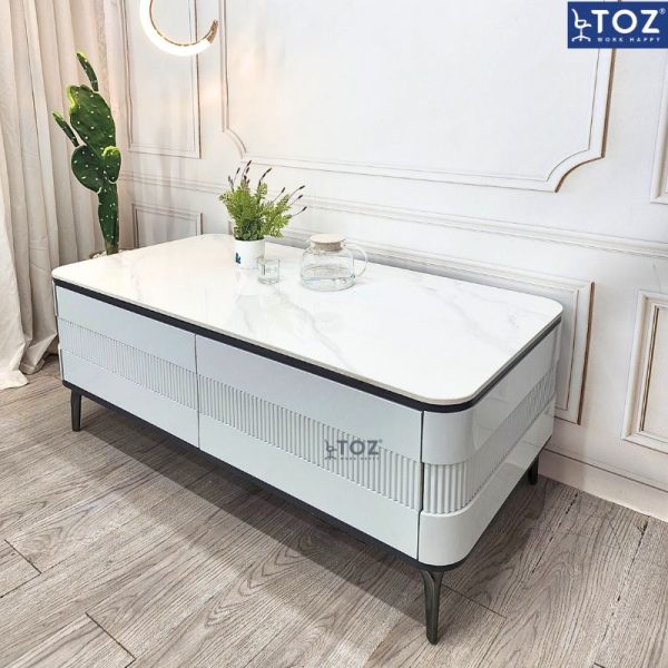 Bàn sofa bàn trà BST01